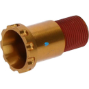 SHIMANO Verschlusshülse für PD-M821 YL8U98030
