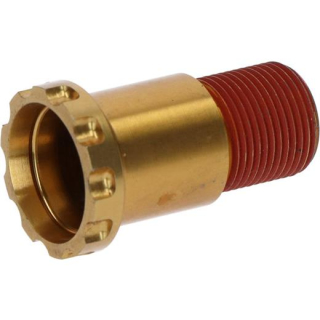 SHIMANO Verschlusshülse für PD-M821 YL8U98040
