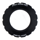 SHIMANO Verschlussring für FC-M8100 Y0J698060