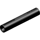 SHIMANO Verteiler Di2 EW-JC302 (2 Anschlüsse) IEWJC302
