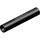 SHIMANO Verteiler Di2 EW-JC302 (2 Anschlüsse) IEWJC302