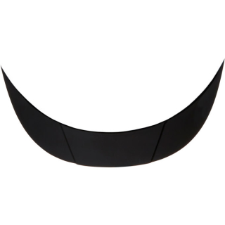 LAZER Visier Compact / Compact DLX FA003722203