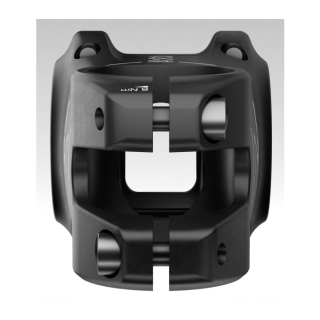 PRO Vorbau LT 0° FAPRSS0545