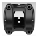 PRO Vorbau LT 0° FAPRSS0545
