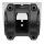 PRO Vorbau LT 0° FAPRSS0545