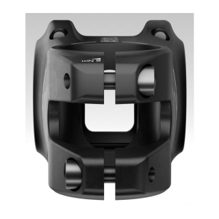 PRO Vorbau LT 0° FAPRSS0546