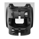 PRO Vorbau LT 0° FAPRSS0546