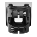 PRO Vorbau LT 0° FAPRSS0547