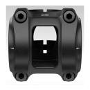 PRO Vorbau LT 0° FAPRSS0547