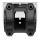 PRO Vorbau LT 0° FAPRSS0547