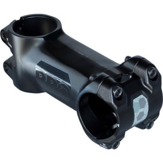 PRO Vorbau Discover MY22 FAPRSS0550