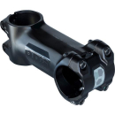 PRO Vorbau Discover MY22 FAPRSS0550
