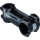 PRO Vorbau Discover MY22 FAPRSS0550