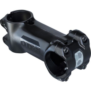 PRO Vorbau Discover MY22 FAPRSS0551
