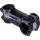 PRO Vorbau Discover MY22 FAPRSS0551