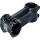 PRO Vorbau Discover MY22 FAPRSS0554