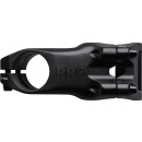 PRO Vorbau Tharsis 3FIVE XC FAPRSS0521