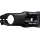PRO Vorbau Tharsis 3FIVE XC FAPRSS0523