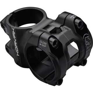 PRO Vorbau Koryak FAPRSS0530