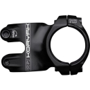 PRO Vorbau Koryak FAPRSS0530