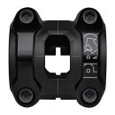 PRO Vorbau Koryak FAPRSS0530