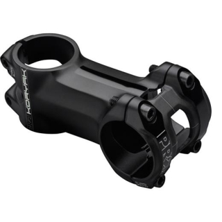 PRO Vorbau Koryak FAPRSS0533