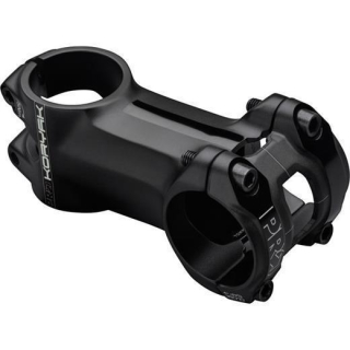 PRO Vorbau Koryak FAPRSS0536