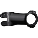 PRO Vorbau Koryak FAPRSS0536