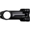 PRO Vorbau Koryak FAPRSS0536