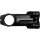 PRO Vorbau Koryak FAPRSS0536