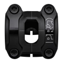 PRO Vorbau Koryak FAPRSS0537