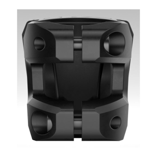 PRO Vorbau Koryak E-Performance FAPRSS0539