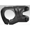 PRO Vorbau Koryak E-Performance FAPRSS0539