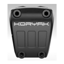 PRO Vorbau Koryak E-Performance FAPRSS0539