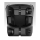 PRO Vorbau Koryak E-Performance FAPRSS0539