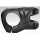 PRO Vorbau Koryak E-Performance FAPRSS0539