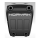 PRO Vorbau Koryak E-Performance FAPRSS0539