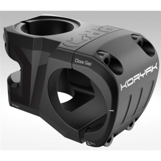 PRO Vorbau Koryak E-Performance FAPRSS0540