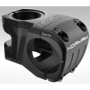 PRO Vorbau Koryak E-Performance FAPRSS0540