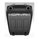 PRO Vorbau Koryak E-Performance FAPRSS0540