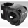 PRO Vorbau Koryak E-Performance FAPRSS0540