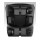 PRO Vorbau Koryak E-Performance FAPRSS0540
