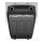 PRO Vorbau Koryak E-Performance FAPRSS0540