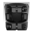 PRO Vorbau Koryak E-Performance FAPRSS0541