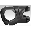 PRO Vorbau Koryak E-Performance FAPRSS0541