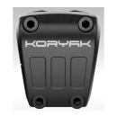 PRO Vorbau Koryak E-Performance FAPRSS0541