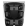PRO Vorbau Koryak E-Performance FAPRSS0541