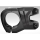 PRO Vorbau Koryak E-Performance FAPRSS0541