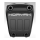 PRO Vorbau Koryak E-Performance FAPRSS0541
