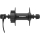 SHIMANO Vorderradnabe HB-TX506 6-Loch EHBTX506BAL